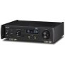 Teac UD-503 Dual-monaural USB DAC w Full Balanced Headphone Amplifier