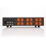 Furman ELITE-15 PFi Linear Filtering AC Power Source