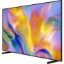 Samsung 100-Inch M90H Mini LED 4K Vision AI Smart TV [2026]