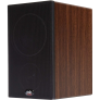 PSB Alpha P3 2-Way Bookshelf Speaker (Pair) WALNUT
