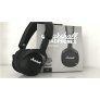 Marshall MID Over-Ear Bluetooth Headphones BLACK