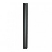B-Tech BT7850-10 B 50mm Diameter Extension Pole