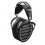 HiFiMan Ananda Planar Over-ear Headphone