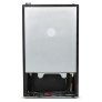 Marshall Black Edition 4.4 Marshall Compact Bar Fridge BLACK