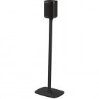 Flexson FLXS1FS1021US Floorstand for Sonos One BLACK (Each)