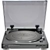 Audio-Technica AT-PL50 Fully Automatic Turntable With Pre-Amp