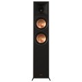 Klipsch RP6000FB II 6.5" Floorstanding Speaker BLACK