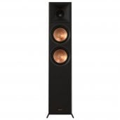 Klipsch RP6000FB II 6.5" Floorstanding Speaker BLACK
