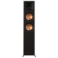 Klipsch RP6000FB II 6.5" Floorstanding Speaker BLACK