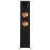 Klipsch RP6000FB II 6.5" Floorstanding Speaker BLACK