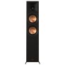 Klipsch RP6000FB II 6.5" Floorstanding Speaker BLACK