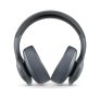 JBL Everest 700 Over-the-ear Wireless Bluetooth Headphones GRAY