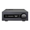 Heed Audio Elixir Integrated Amplifier BLACK