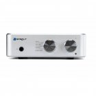 PS Audio Sprout100 Integrated Amplifier