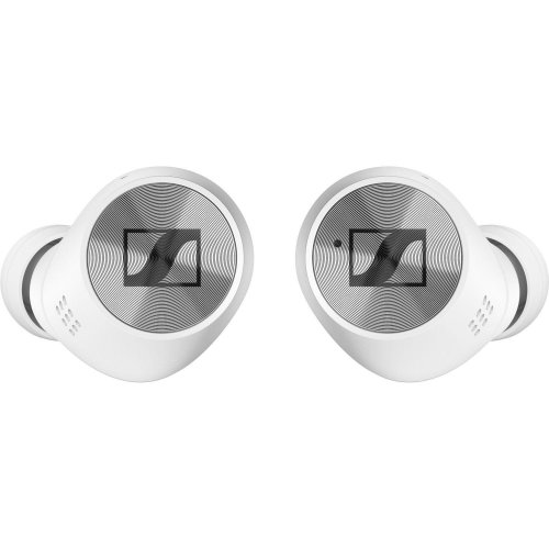 Sennheiser MOMENTUM True Wireless 2 Noise-Canceling In-Ear