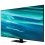 Samsung 55-Inch 55Q80A Q80A QLED 4K Smart TV [QN55Q80AAFXZC 2021 Model]