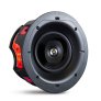 WiiM Vibelink Amp & PSB CS605 4-Speaker In-Ceiling Audio Bundle
