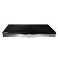 Samsung BD-E6500 3D WiFi Blu-ray Disc Player