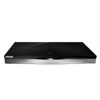 Samsung BD-E6500 3D WiFi Blu-ray Disc Player