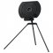 Also available in Black, Also available in Black,