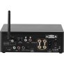 Tangent Ampster BT III Integrated Amplifier with Bluetooth aptX HD and HDMI ARC