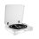 ATLP60WH-BT