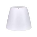 Klipsch KPH800B Pendant Housing for Speaker BLACK