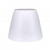 Klipsch KPH800B Pendant Housing for Speaker BLACK Klipsch KPH800B Pendant Housing for Speaker BLACK