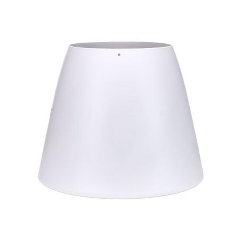 Klipsch KPH800B Pendant Housing for Speaker BLACK