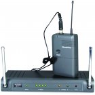 Trantec S4.4-L Trantec UHF Lavaliere Wireless Microphone Kit
