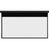 Grandview Special Large Screens 200-Inch Heavy-Duty Motorized Projection Screen EL-M (16:9) BLACK CASING