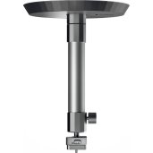 Valerion Ceiling Mount Kit