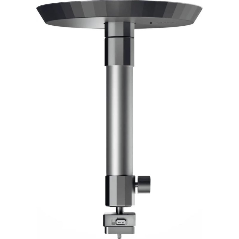 Valerion Ceiling Mount Kit