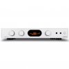 Audiolab 7000A Integrated Amplifier SILVER