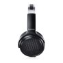 FiiO JT7 Over-Ear Planar Magnetic Headphones BLACK
