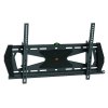 everMOUNT EM-T2000 Tilting TV Wall Mount BLACK