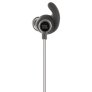 JBL Reflect Mini In-Ear Sport Headphones BLACK