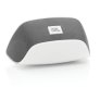 JBL Soundfly BT Bluetooth-Enabled Wireless Speaker