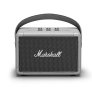 Marshall Kilburn II Portable Bluetooth Speaker GRAY