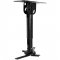 Also available in Black, Also available in Black,