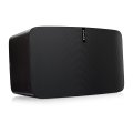 Sonos PLAY:5 Wireless WiFi Multi-Room Music System