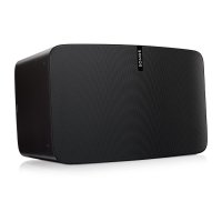 Sonos PLAY:5 Wireless WiFi Multi-Room Music System