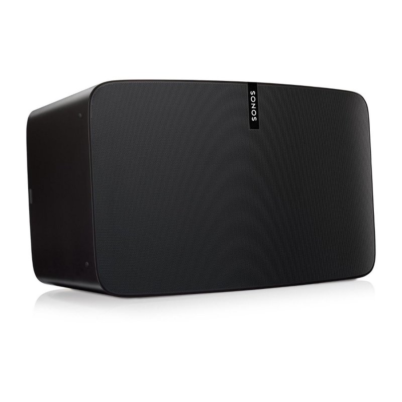 Sonos PLAY:5 Wireless WiFi Multi-Room Music System