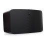 Sonos PLAY:5 Wireless WiFi Multi-Room Music System