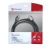 UltraLink INTHD3MP Premium Certified Integrator HDMI Cable (3M)