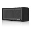 Braven BRV-HD Rugged Outdoor Waterproof Bluetooth Speaker GREY