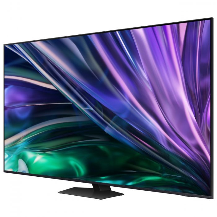 Samsung QN55QN85DBFXZC 55-Inch Neo QLED 4K Tizen OS Smart TV [2024] - Click Image to Close
