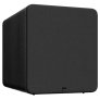 SVS PB-5000 R|Evolution Subwoofer BLACK ASH - Open Box