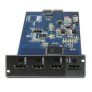 NAD MDC HDM-2 HDMI Module