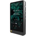 HiBy R6 PRO Portable Hi-Fi Music Audio Player ALLOY GRAY